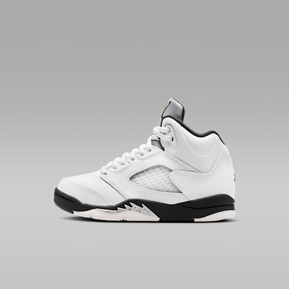 50 100 Jordan Shoes. Nike
